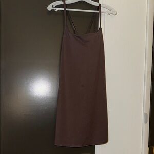 Danskin Athletic Dress